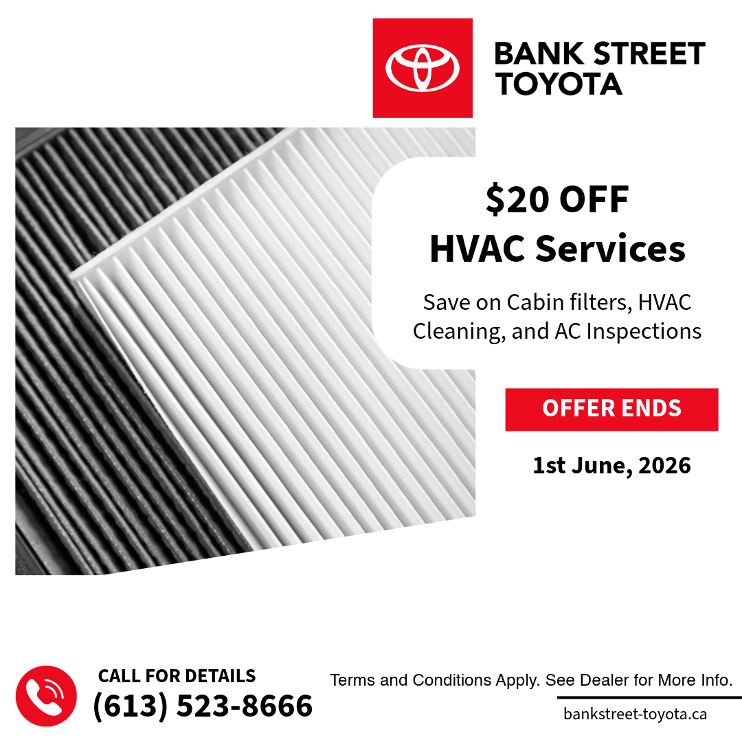 $20 OFF HVAC Services $20 OFF HVAC Services