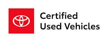 Custom Badge Image